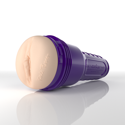 Kali Roses Fleshlight Allure With Case 150Fleshlight