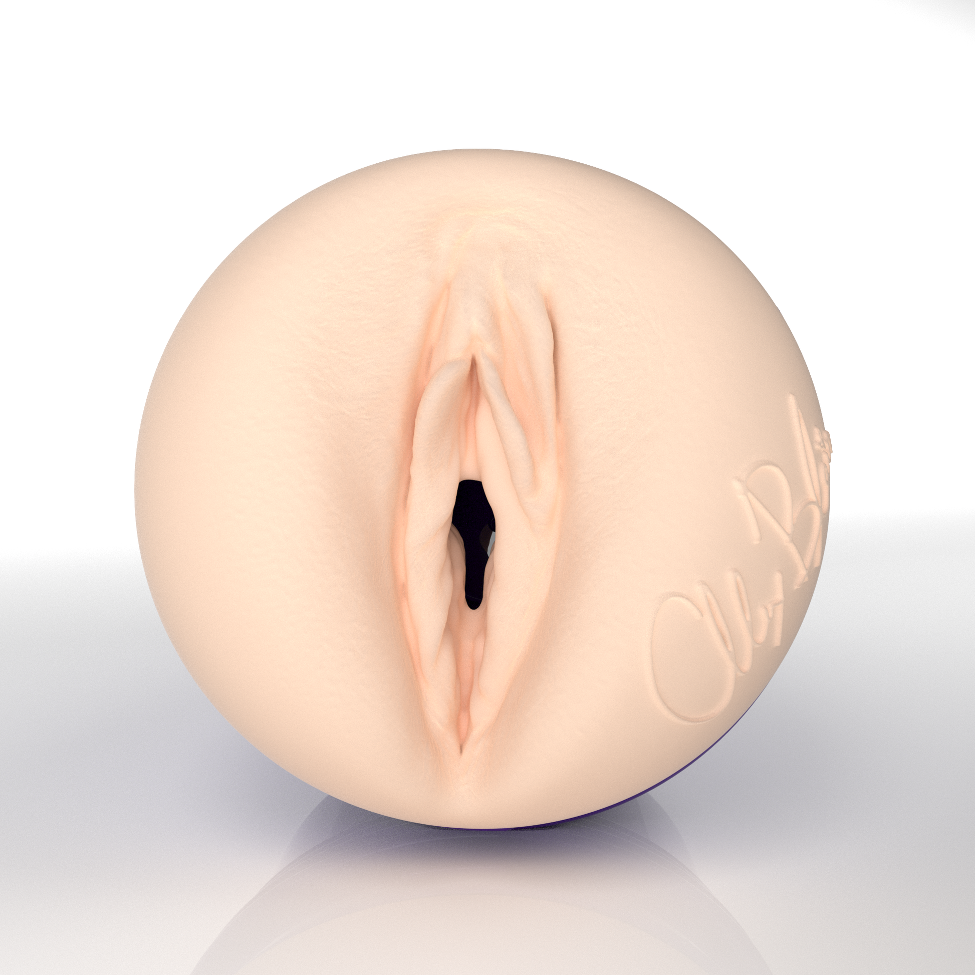 Alex Blair Lady Allure With Case 150Fleshlight