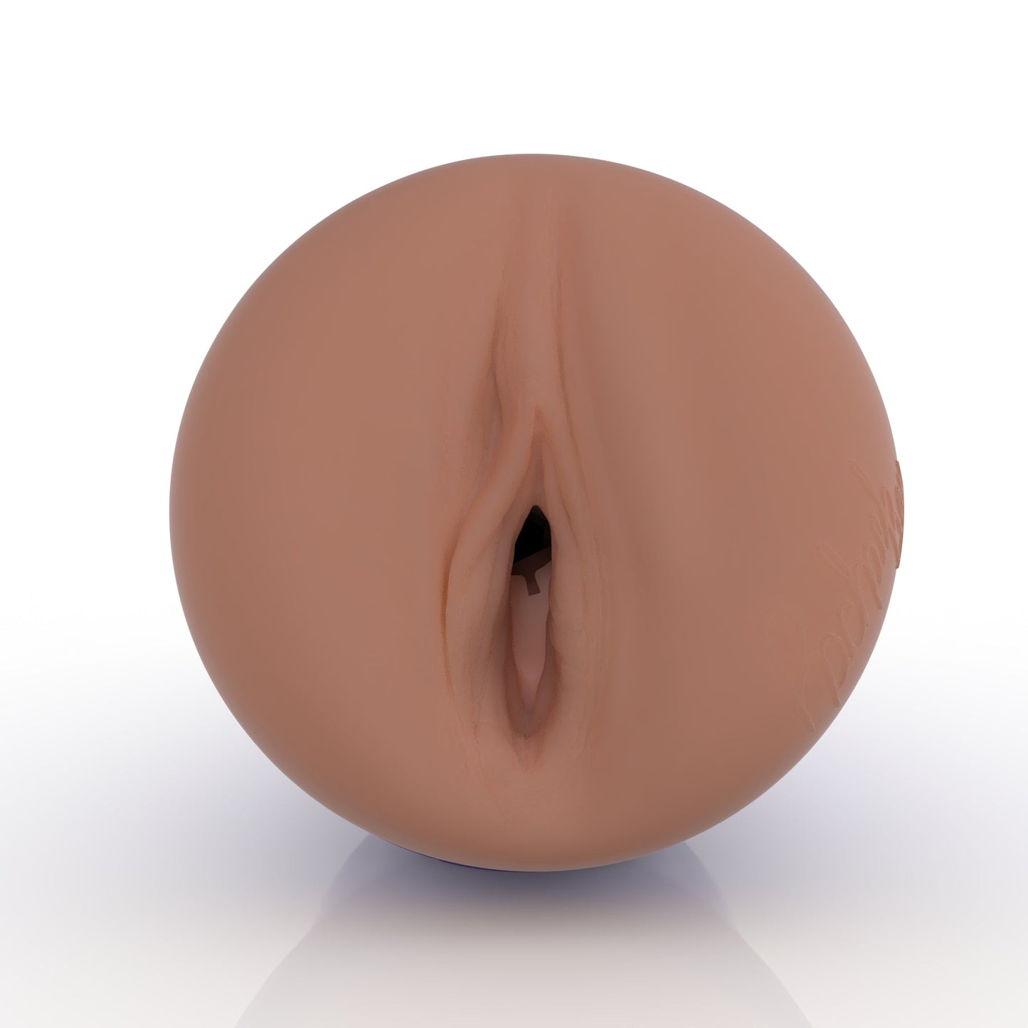 Rachael Ray Lady Fleshlight Allure 150 Fleshlight