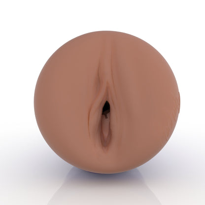 Rachael Ray Lady Fleshlight Allure 150 Fleshlight