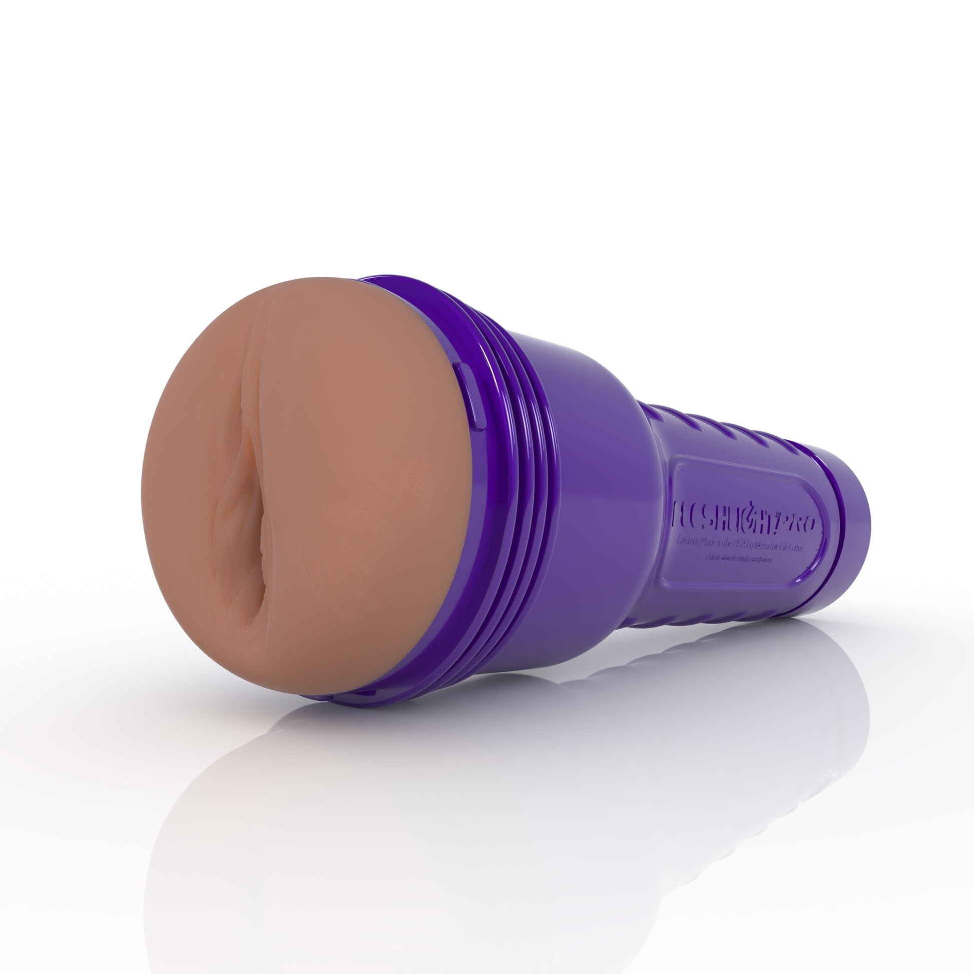 Rachael Ray Lady Fleshlight Allure 150 Fleshlight