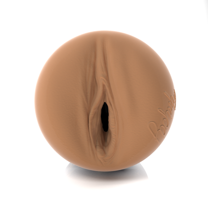 Rachael Ray Lady Fleshlight