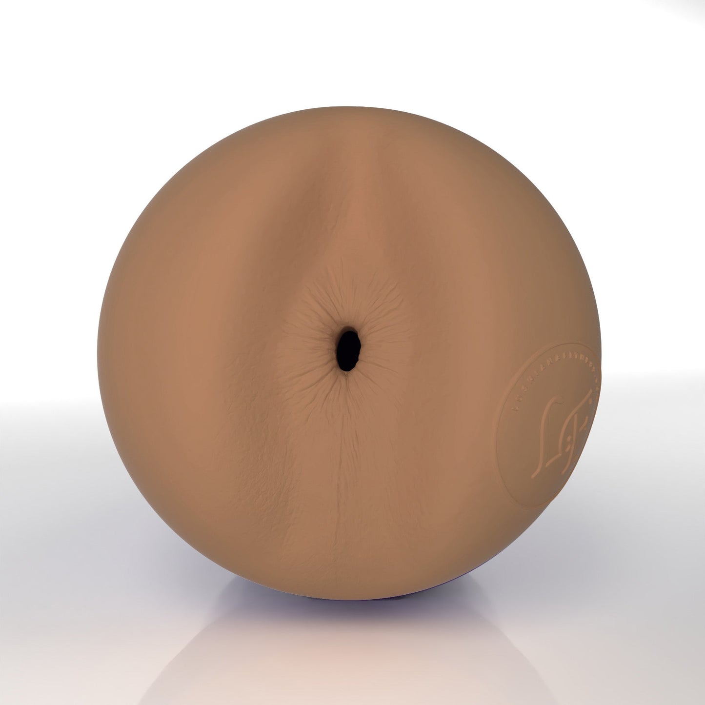 Lushianafitness Butt Fleshlight Allure 150 Fleshlight