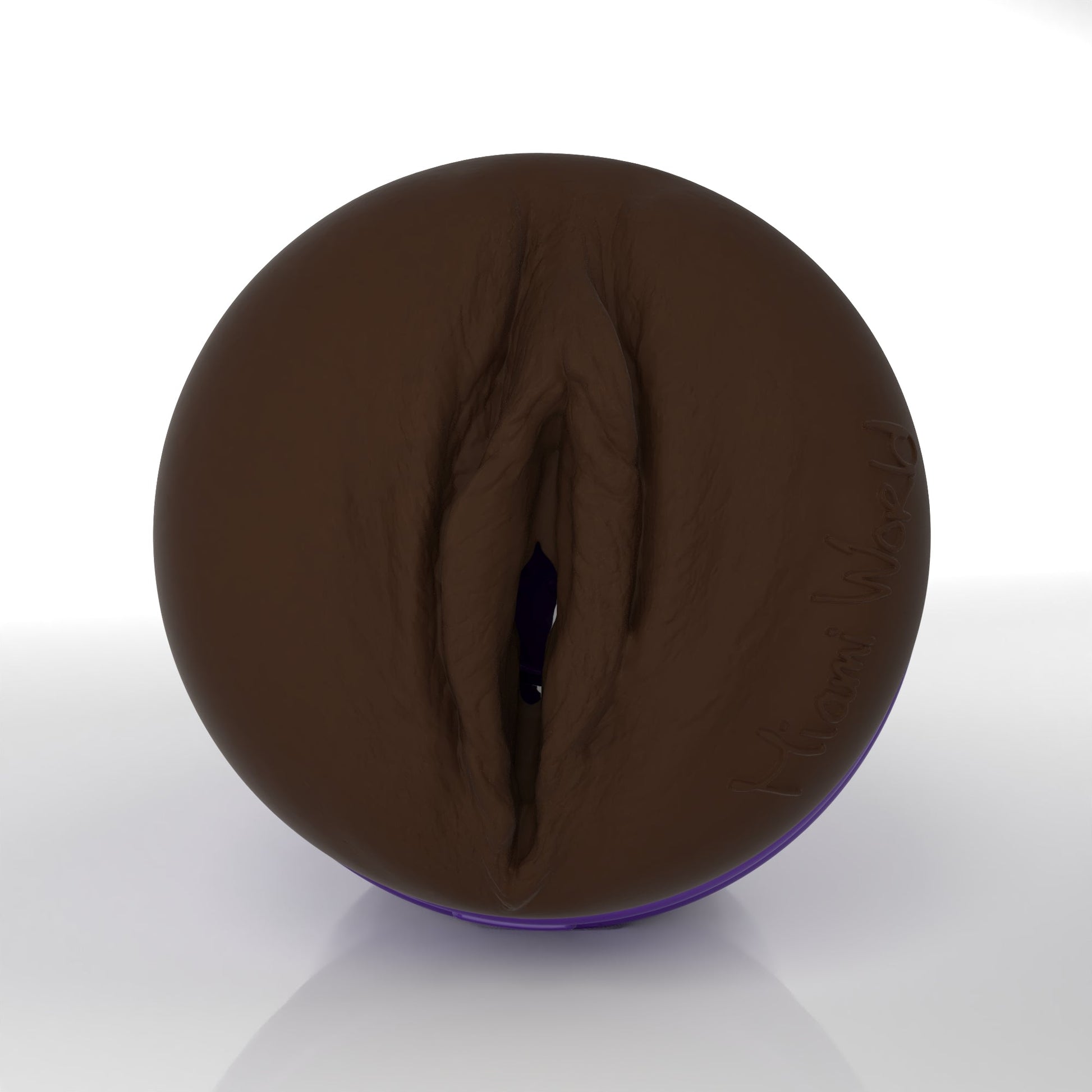 MiamiWorld Pocket Pussy Fleshlight Allure 149.95 Fleshlight