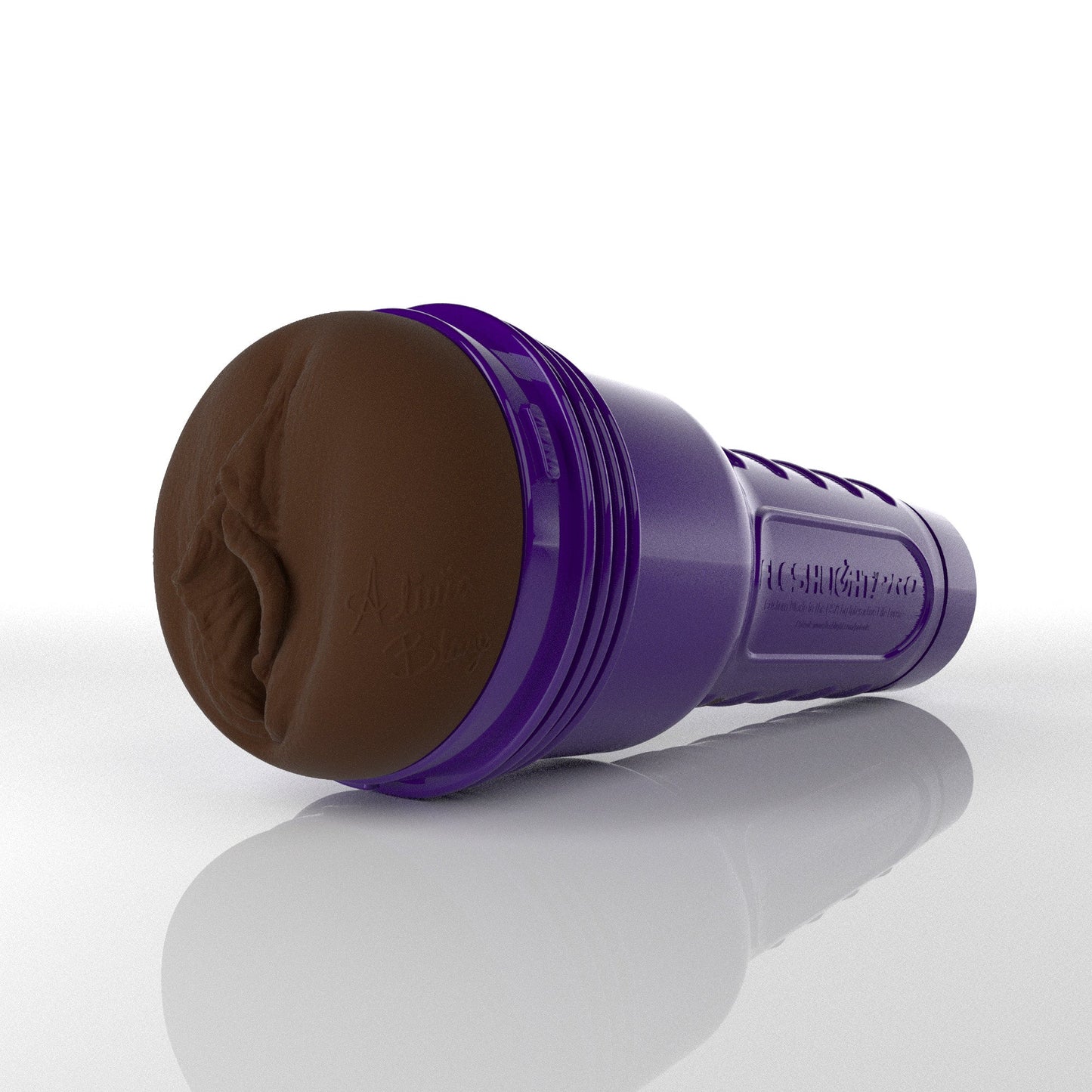 Alivia Blaze Tight Lady Fleshlight Allure 150 Fleshlight