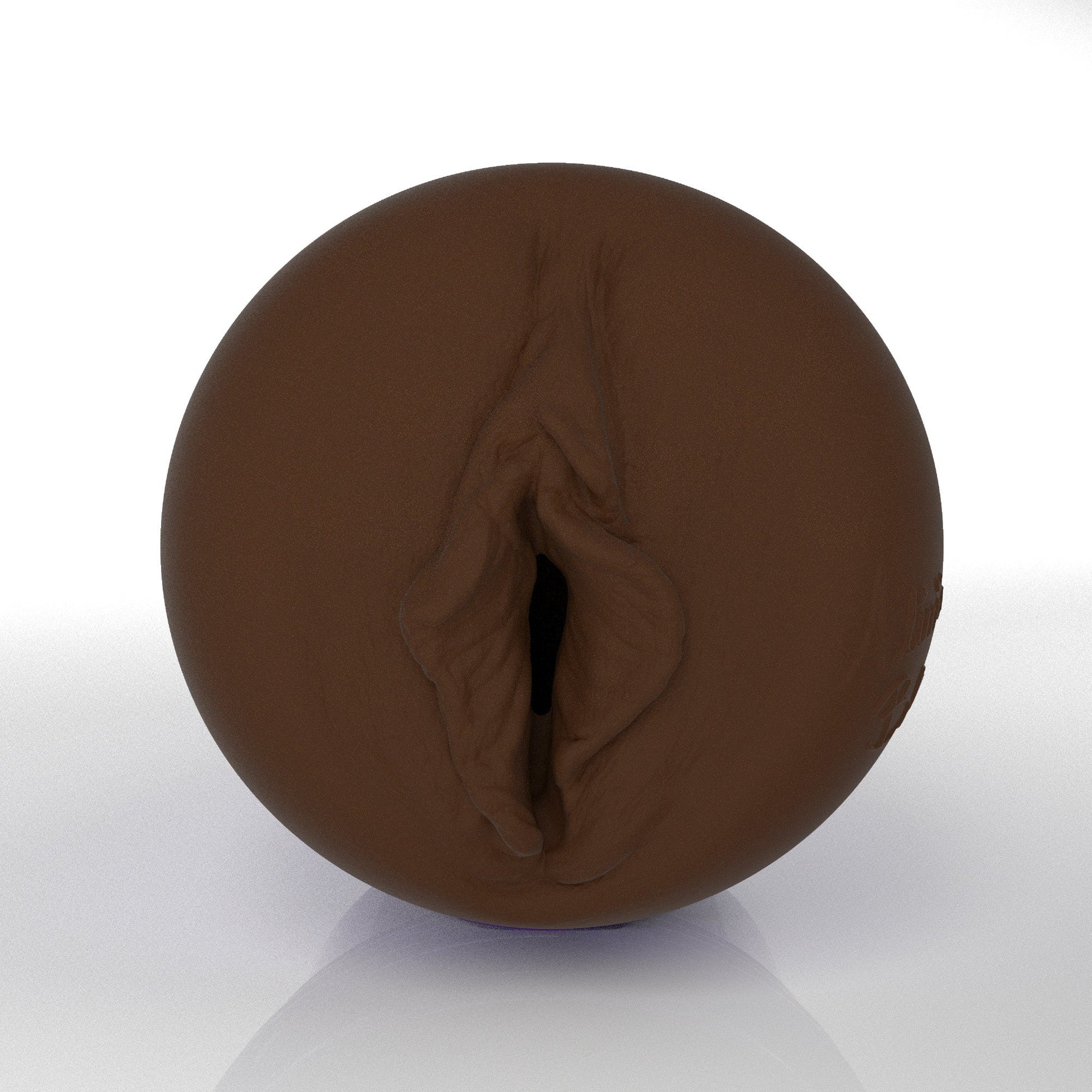 Alivia Blaze Tight Lady Fleshlight Allure 150 Fleshlight