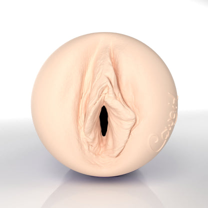 The Modern Day Cowgirl Fleshlight Cowgirl Pussy Allure Fleshlight