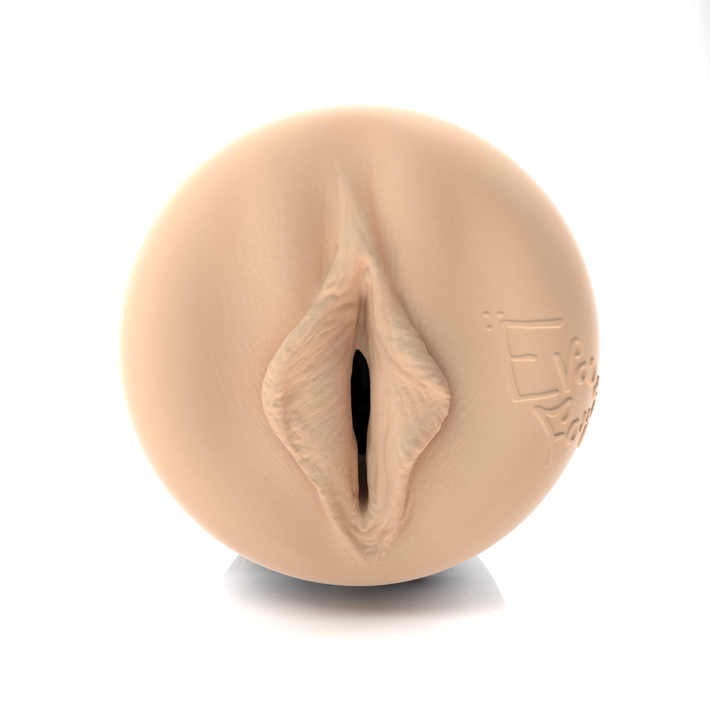 Eva Fay Fleshlight Lady Allure Fleshlight