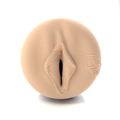 Eva Fay Fleshlight Lady Allure Fleshlight