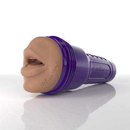 Melissa Vargas Fleshlight