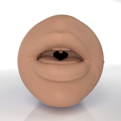 Melissa Vargas Fleshlight