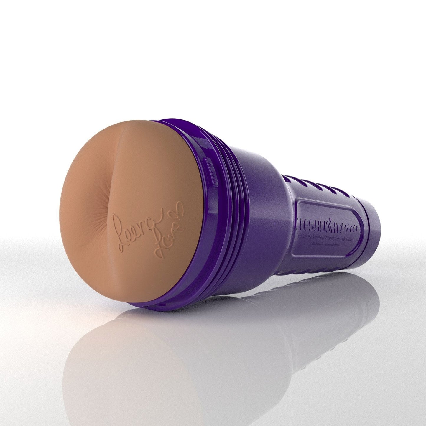 Leena Butt Fleshlight Allure 150 Fleshlight