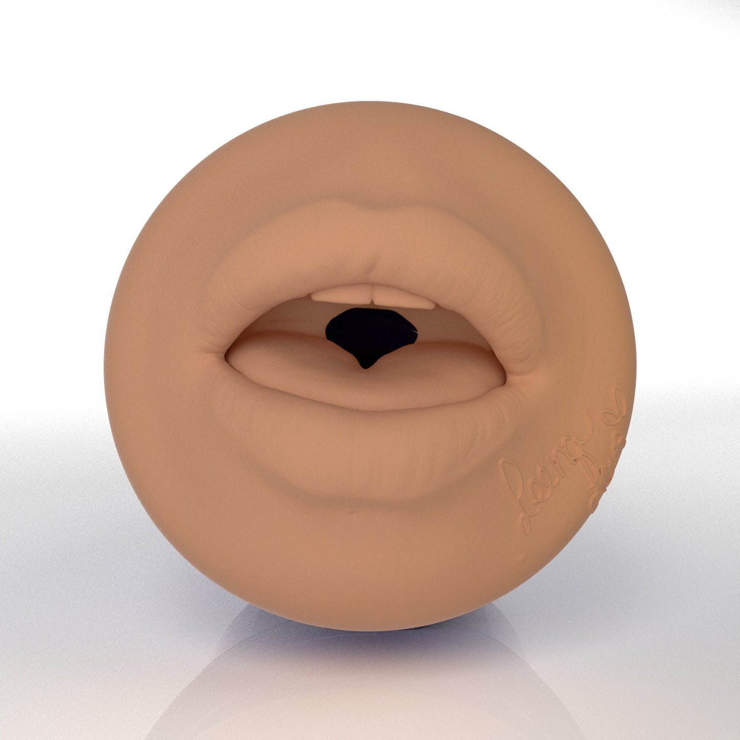 Leena Fleshlight Mouth Allure Fleshlight