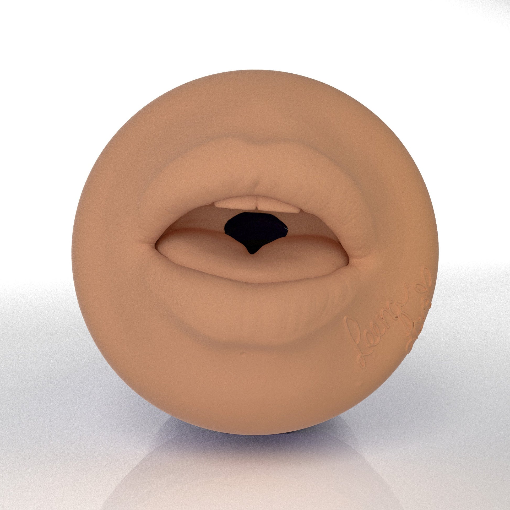 Leena Fleshlight Mouth Allure Fleshlight