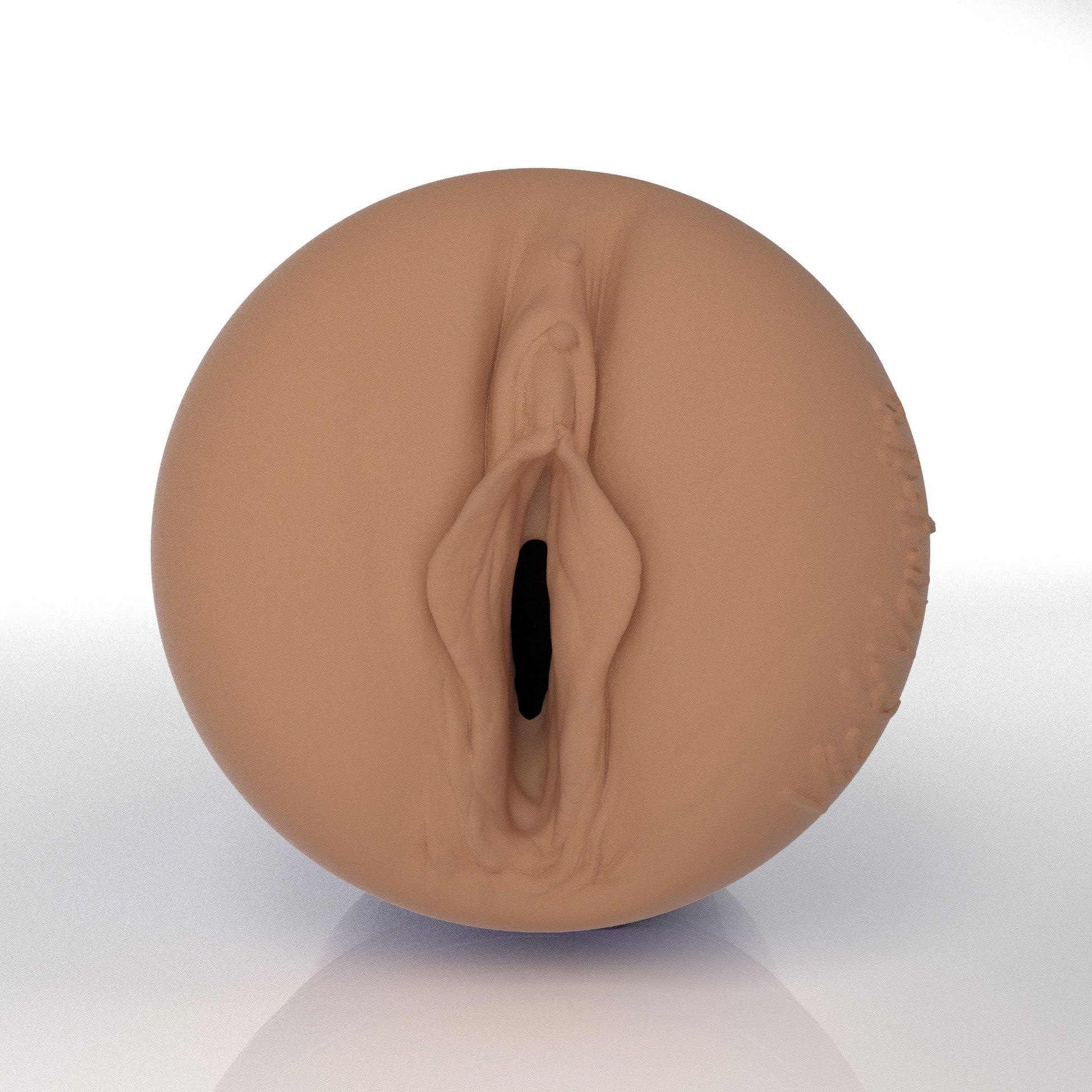 Vicki Vampire Goth Pussy Fleshlight Allure 150 Fleshlight