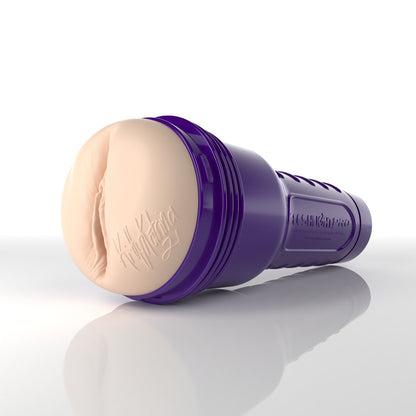KittyKatrina21 Fleshlight Lady Allure Fleshlight