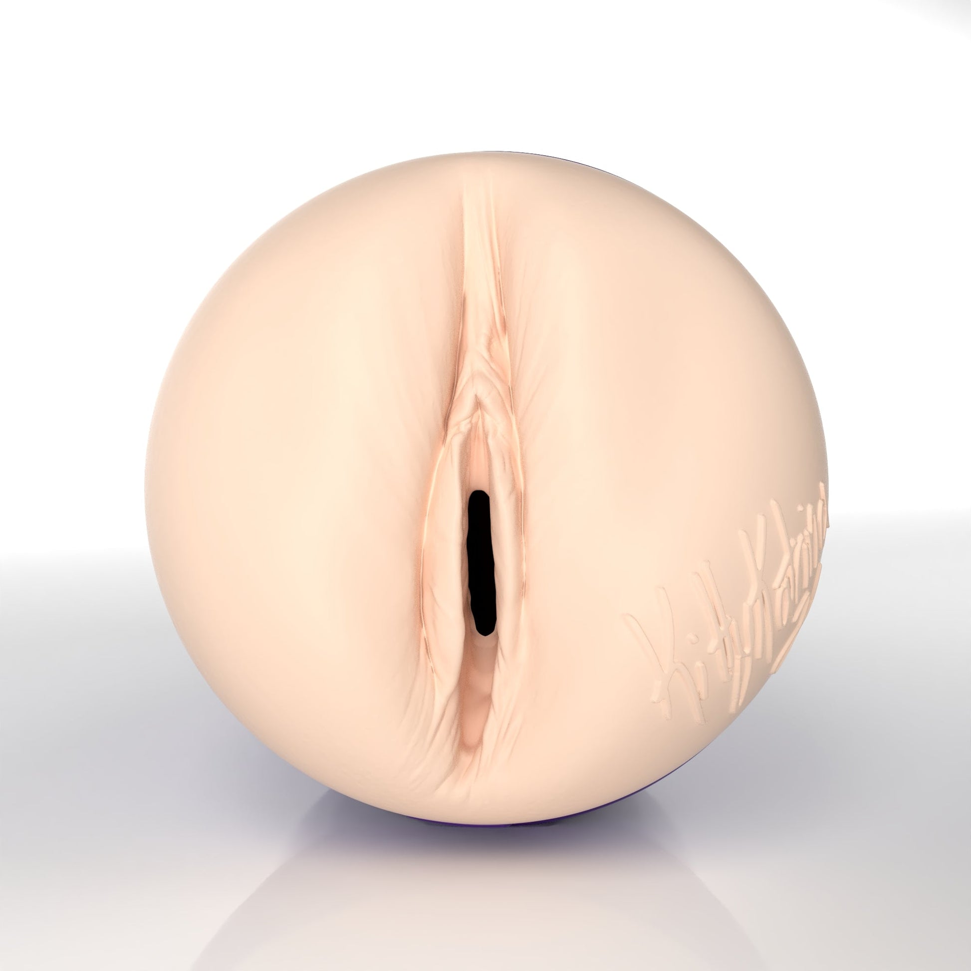 KittyKatrina21 Fleshlight Lady Allure Fleshlight