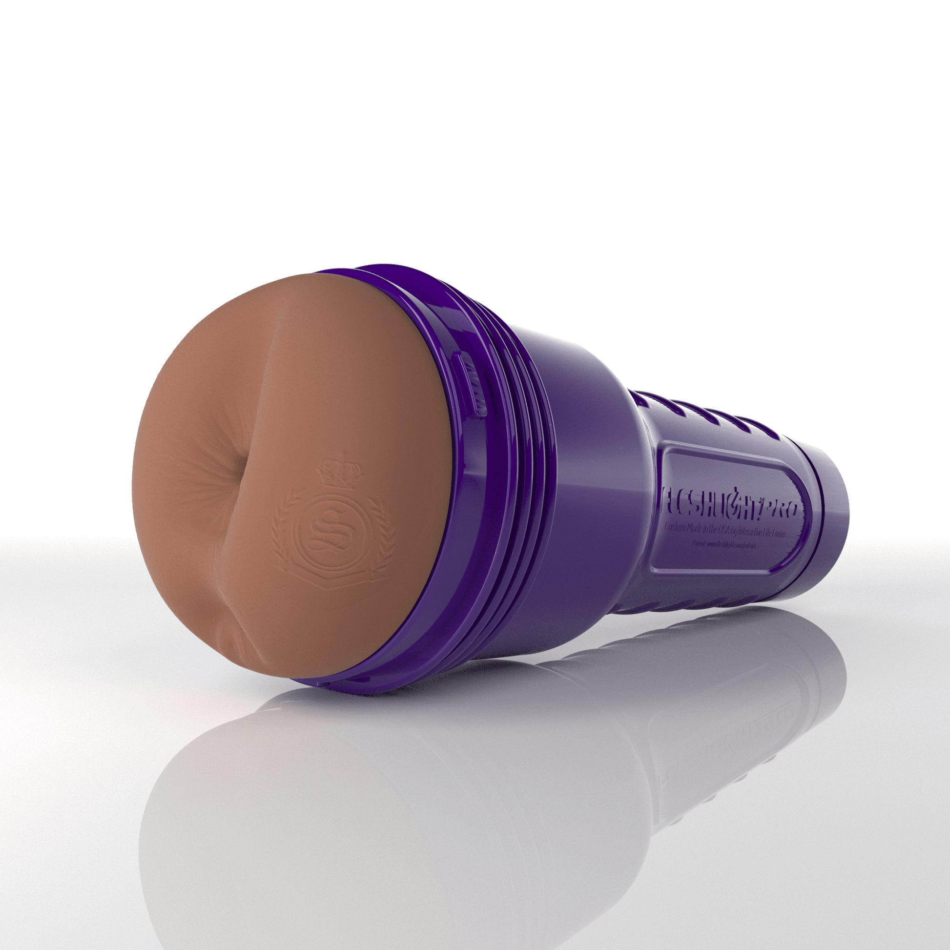 Stella Lagneia Asian Star Fleshlight Throat Goat Allure Fleshlight