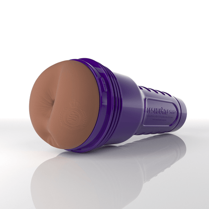 Stella Lagneia Asian Star Fleshlight Throat Goat Allure Fleshlight