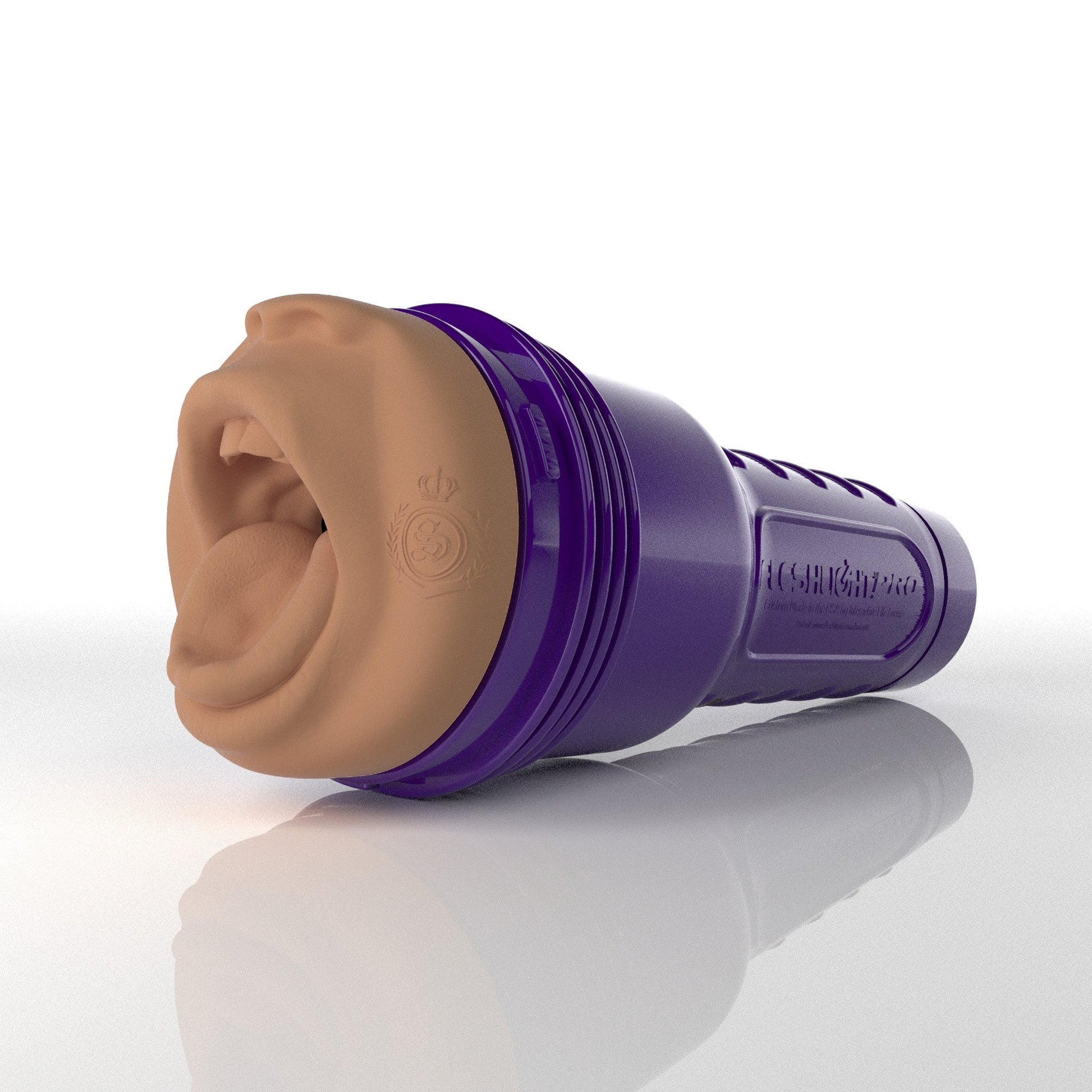 Stella Lagneia Asian Star Fleshlight Throat Goat Allure Fleshlight