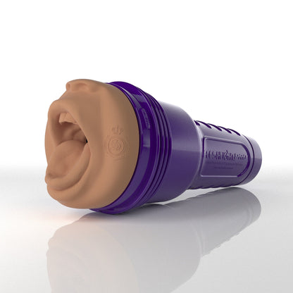 Stella Lagneia Asian Star Fleshlight Throat Goat Allure Fleshlight