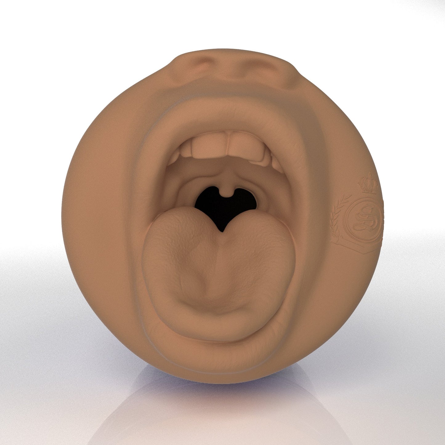 Stella Lagneia Asian Star Fleshlight Throat Goat Allure Fleshlight