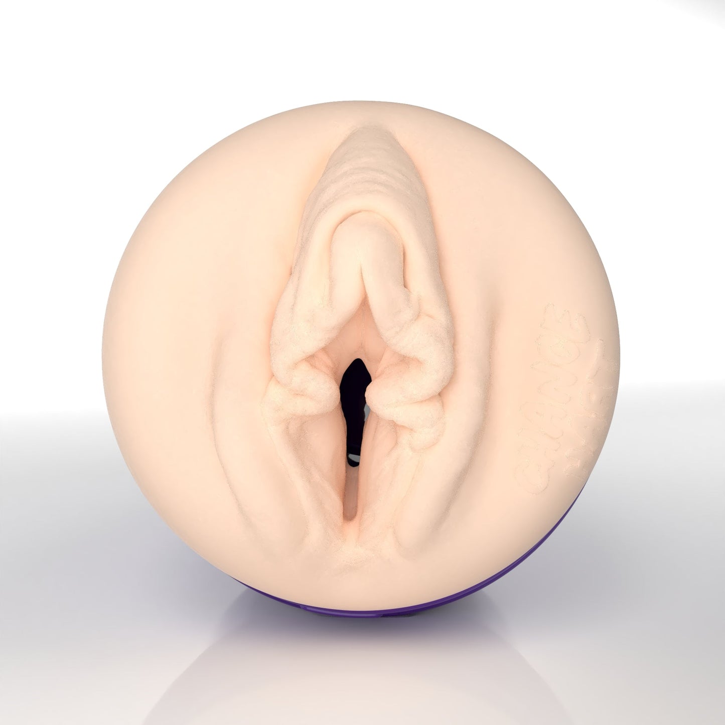 Chance Hart Boy Pussy Fleshlight Allure 150 Fleshlight