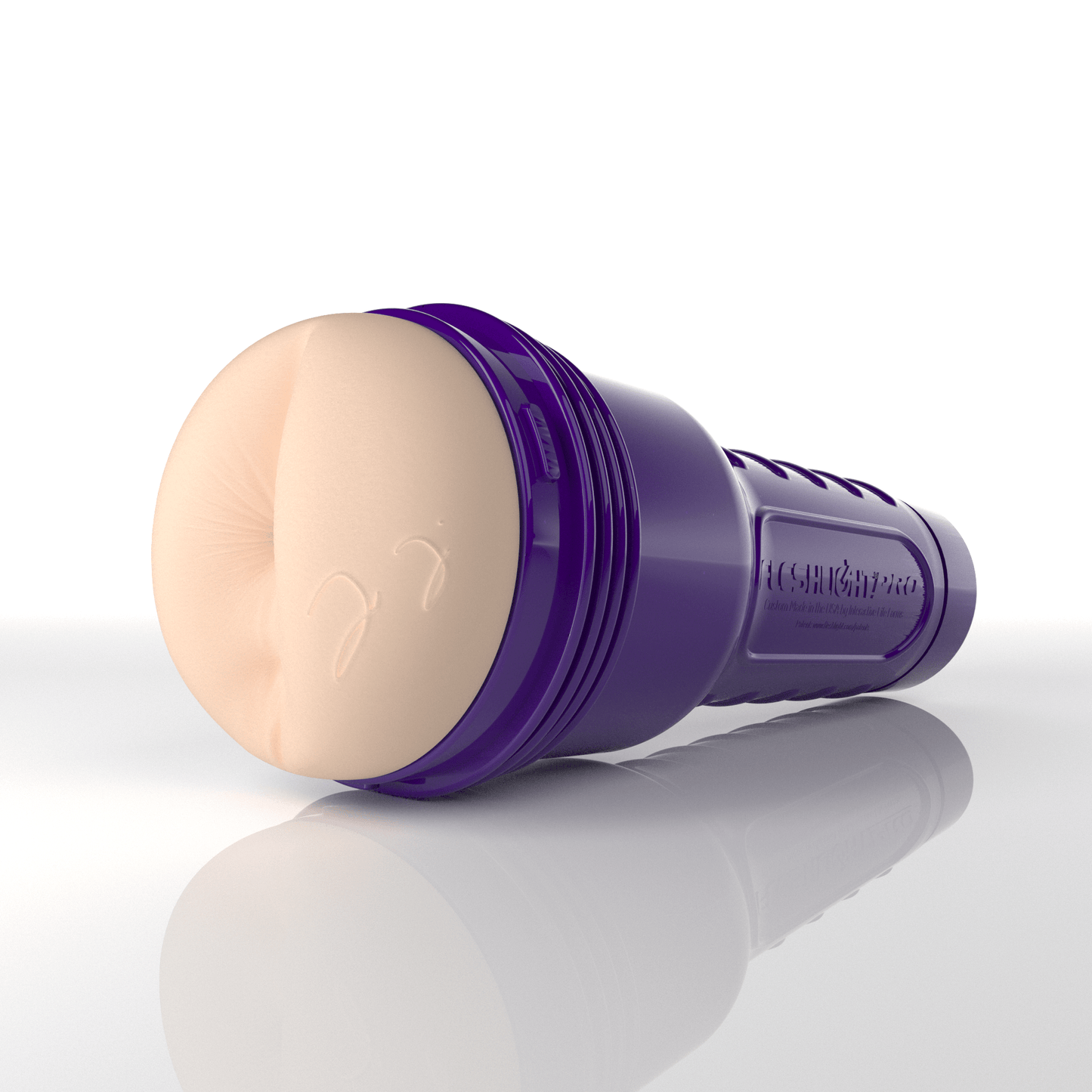 Hannah Fleshlight Butt Allure Fleshlight