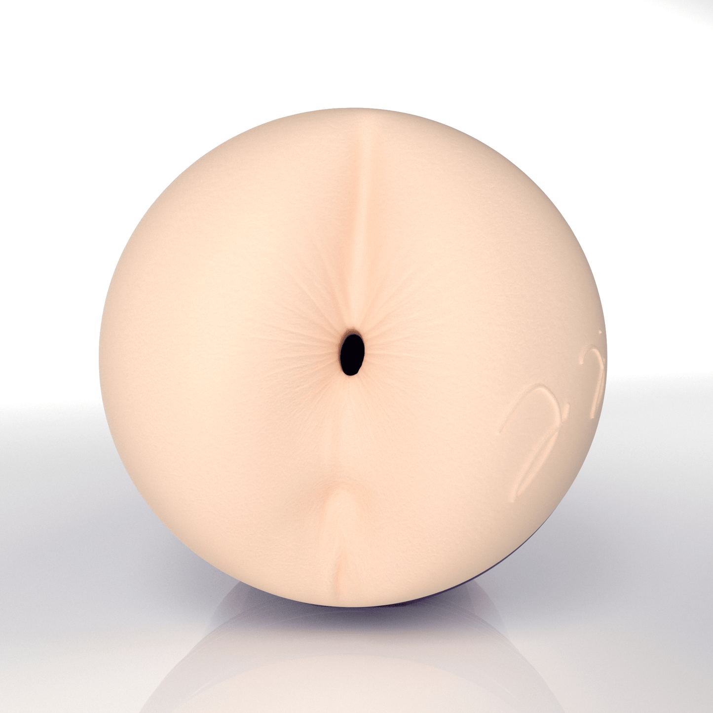 Hannah Fleshlight Butt Allure Fleshlight