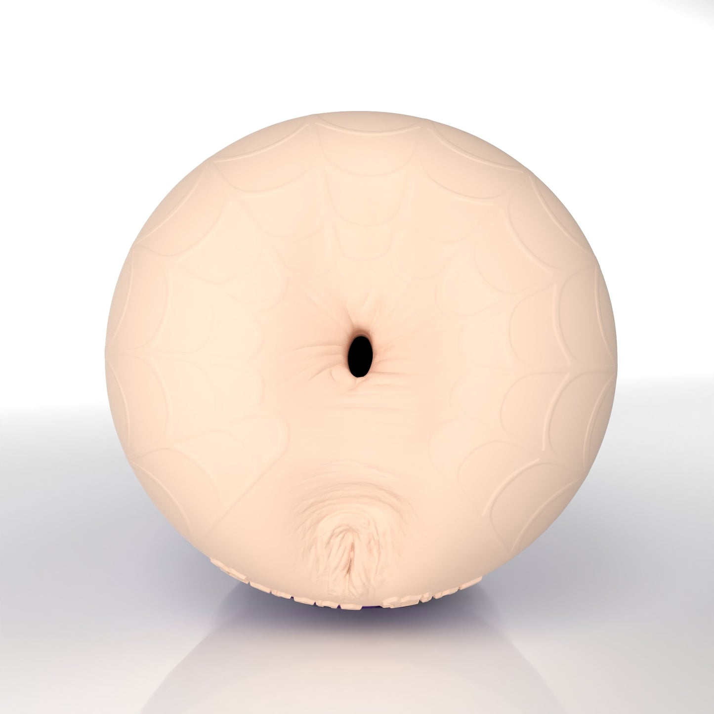 Serene Sinz Fleshlight Sinz Web Allure Fleshlight