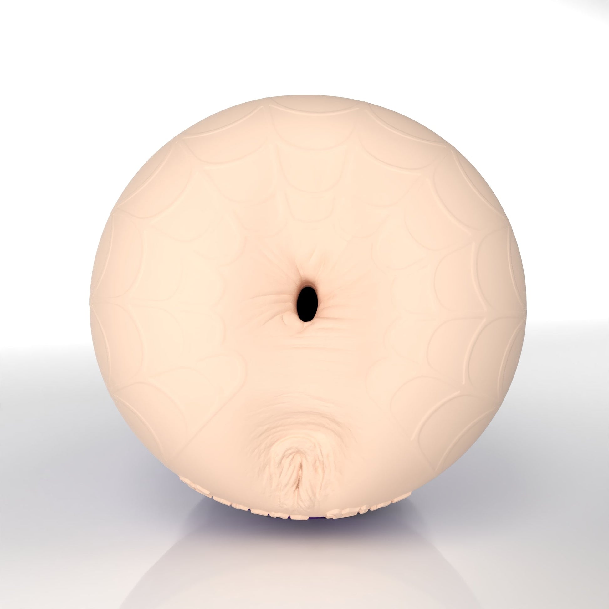 Serene Sinz Fleshlight Sinz Web Allure Fleshlight