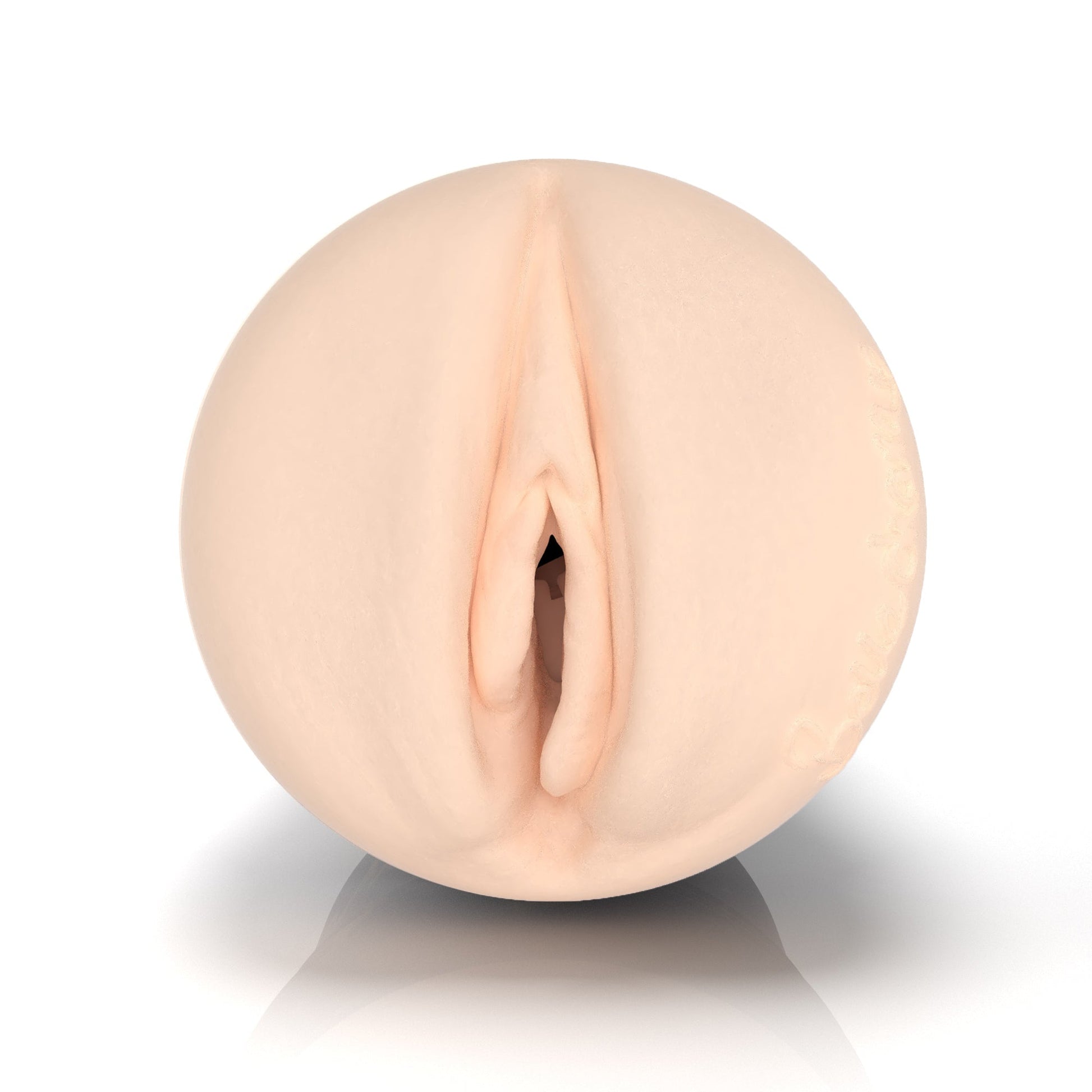 Belle Ohara Fleshlight Mouth Allure Fleshlight