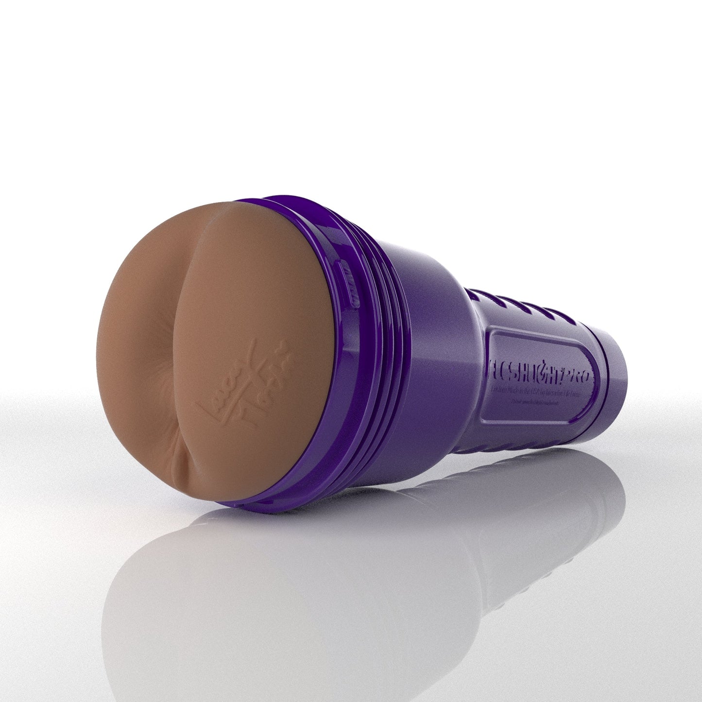 Lucy Mochi Booty Fleshlight Allure With Case 150Fleshlight