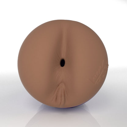 Lucy Mochi Booty Fleshlight Allure With Case 150Fleshlight