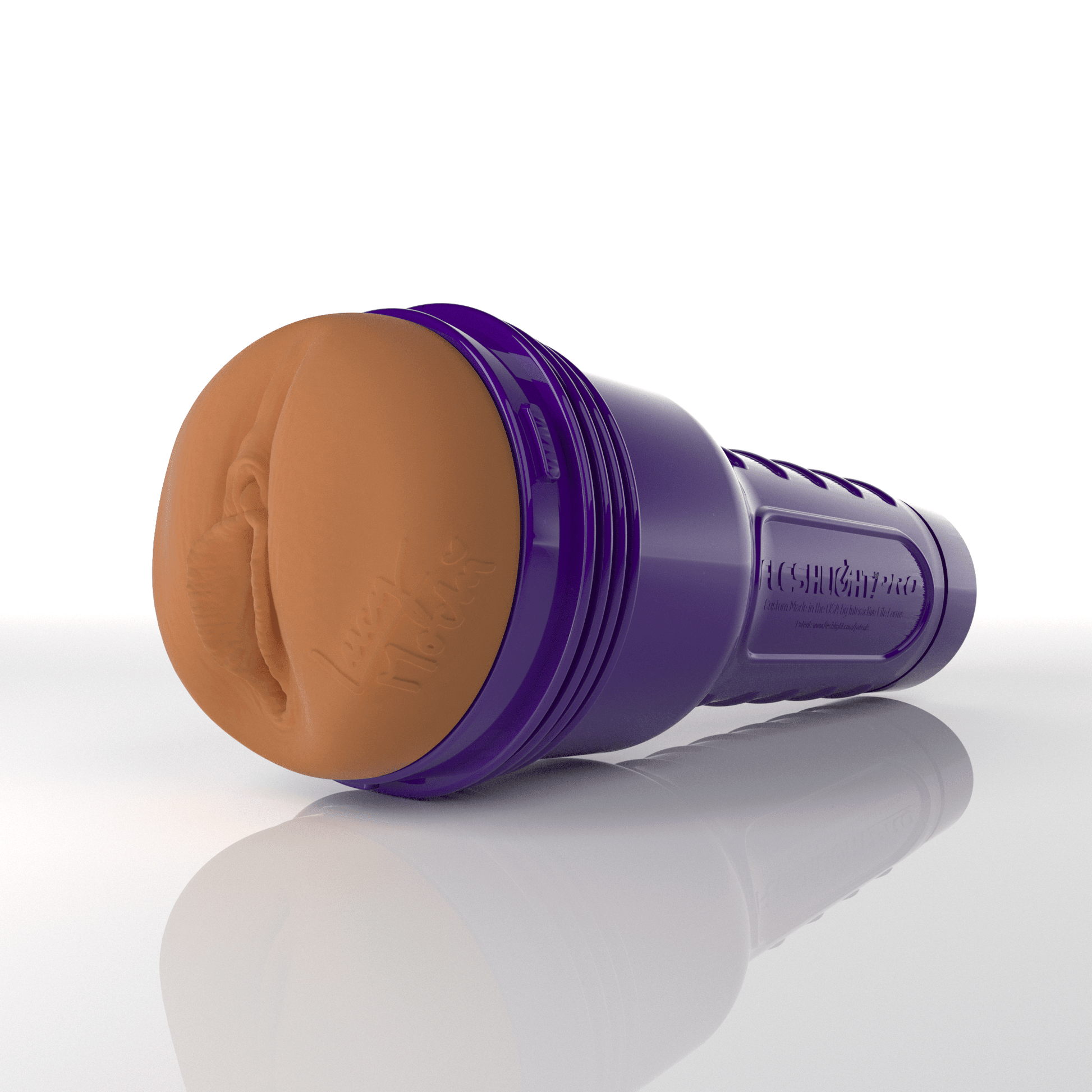 Lucy Mochi Booty Fleshlight Butt Allure Fleshlight