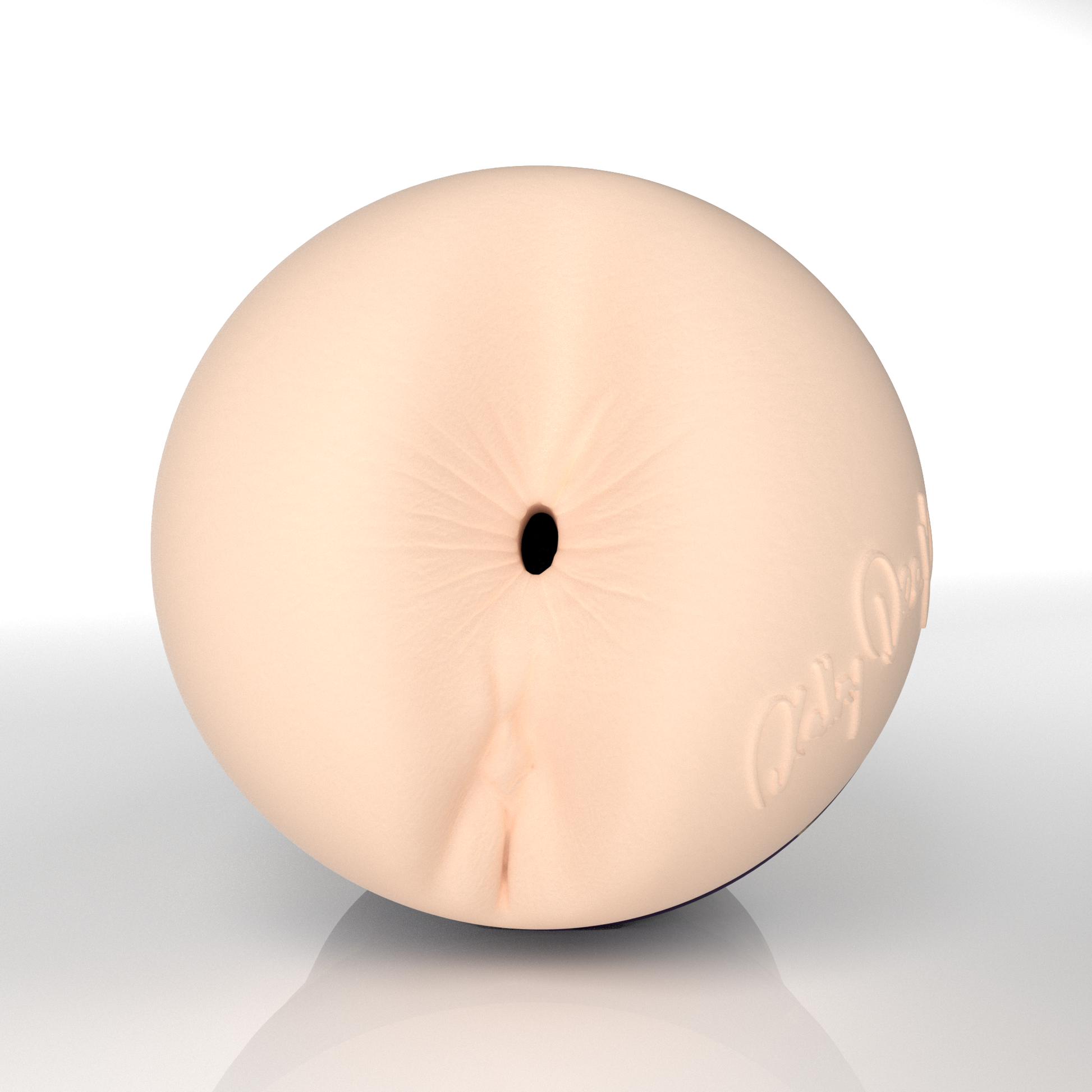 Kathy Deep Fleshlight Butt Allure Fleshlight