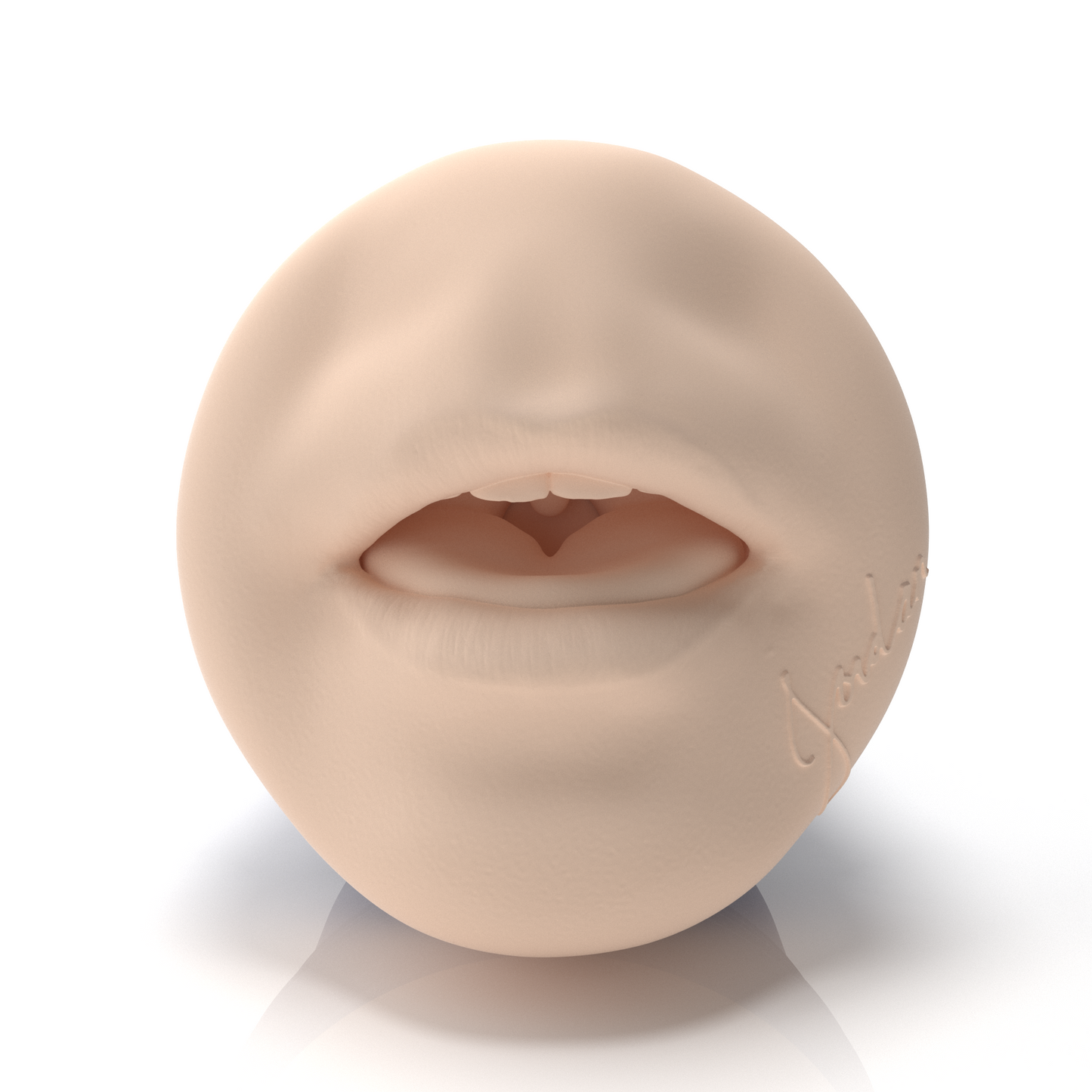 Brandt's Boy Jordan Fleshlight