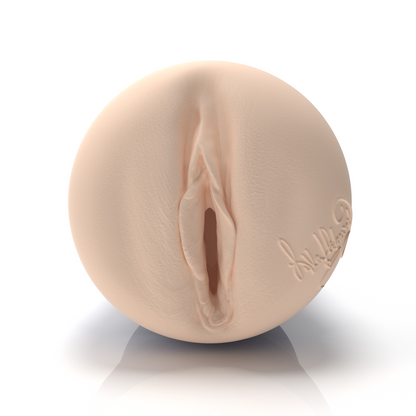 Luxe Hideaway Fleshlight Soul Snatcher Allure Fleshlight
