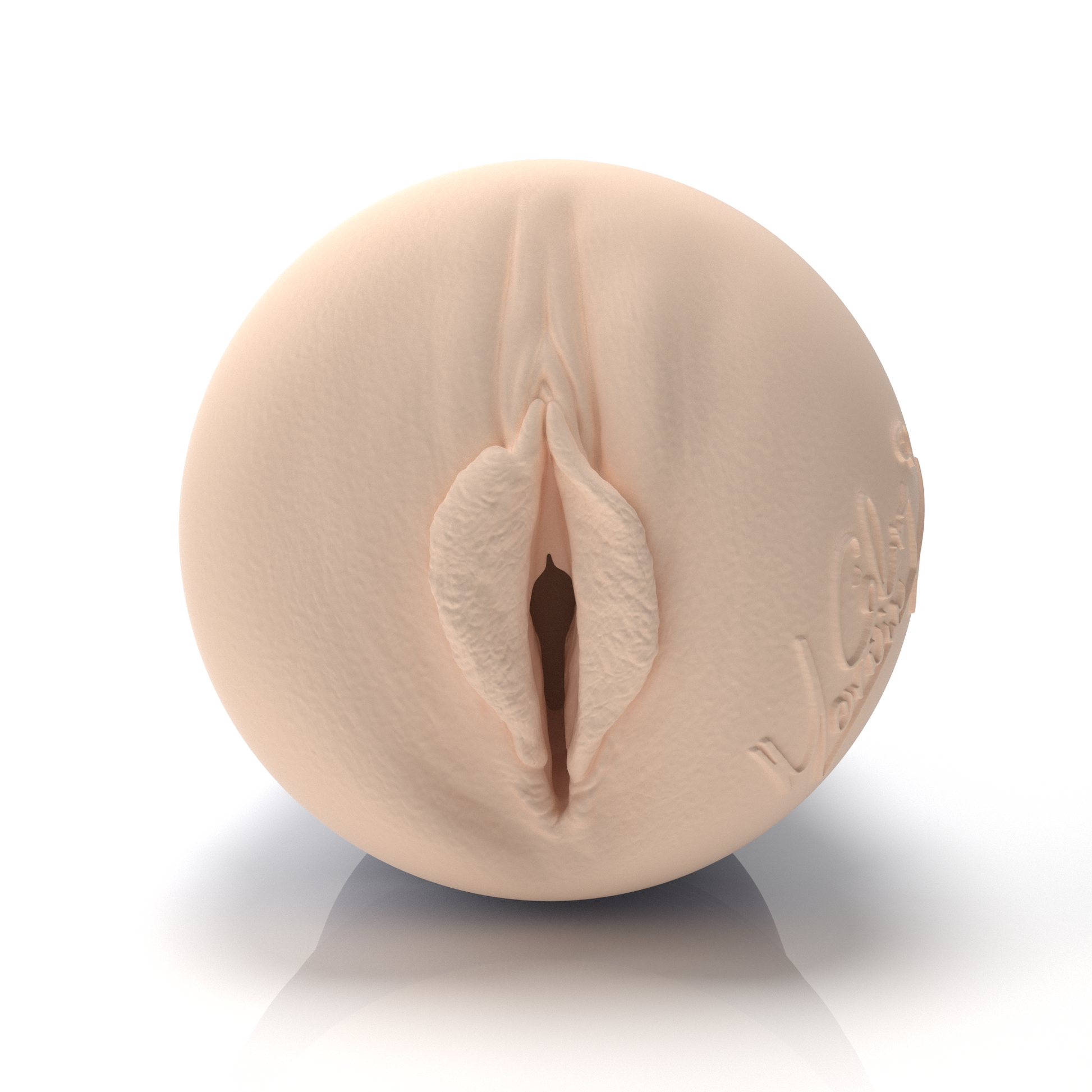 MorninGlory Fleshlight Lady Allure Fleshlight