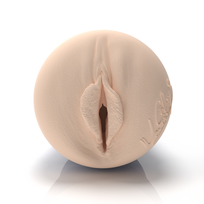 MorninGlory Fleshlight Lady Allure Fleshlight