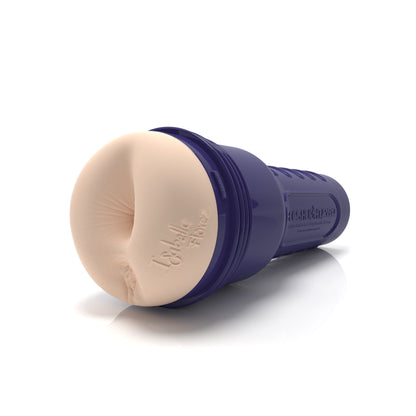 Isabella Florez Butt Fleshlight Allure With Case Fleshlight