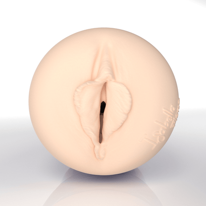 Extra image 2
