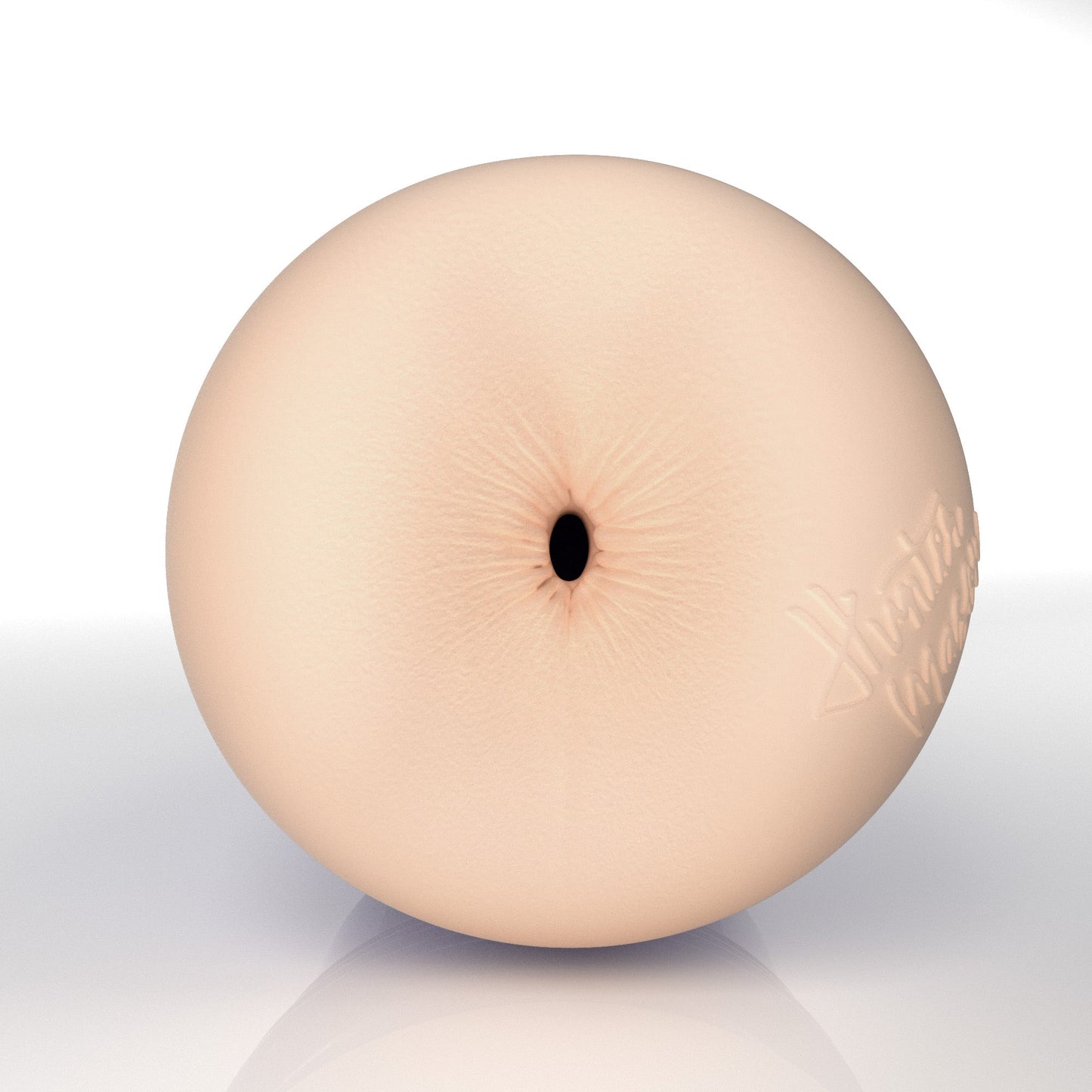 Hunter Mason Hole Fleshlight Allure 149.95 With CaseFleshlight