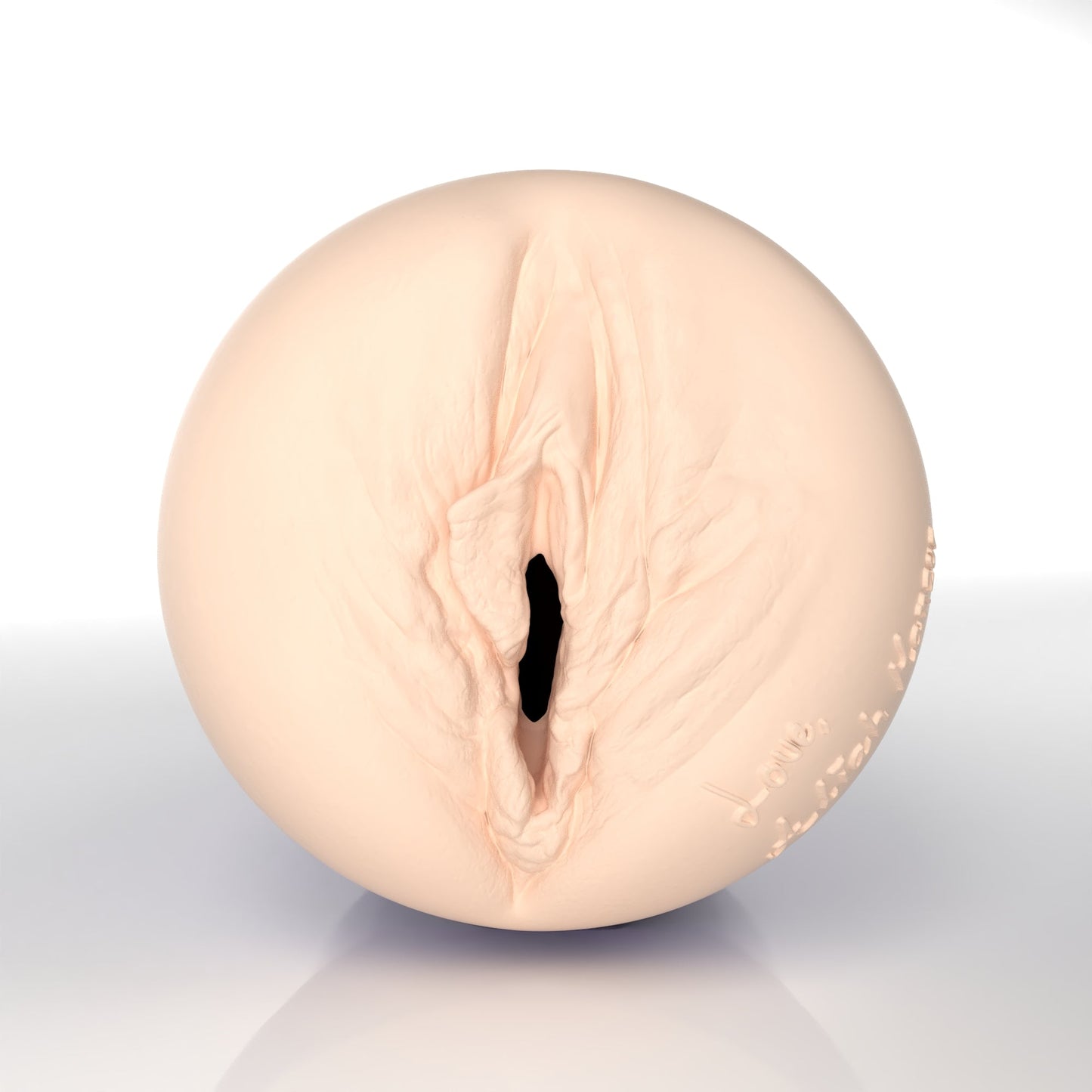 Aliahmanzur Fleshlight Lady Allure Fleshlight