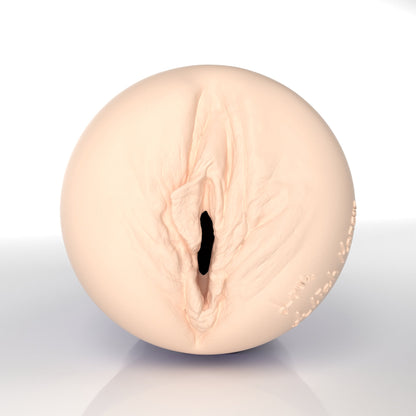 Aliahmanzur Fleshlight Lady Allure Fleshlight