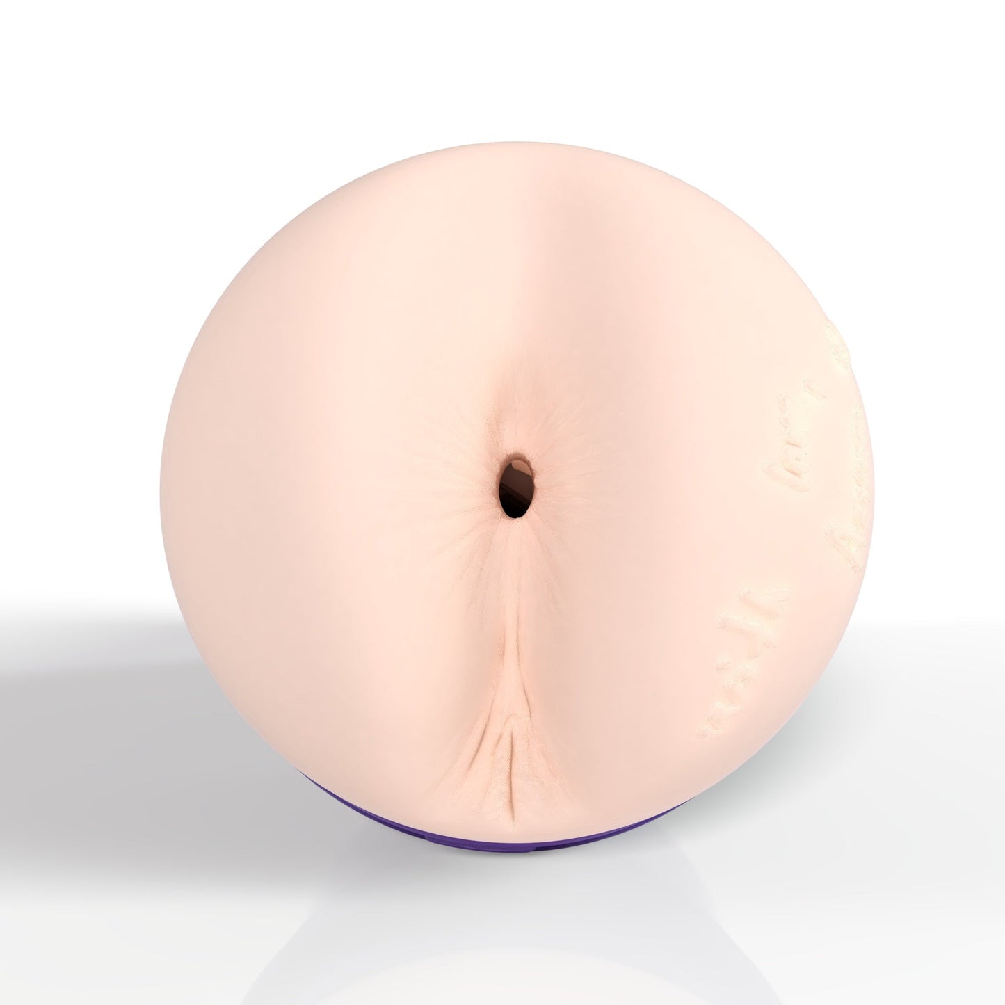Anne Marie Art Fleshlight Butt Allure Fleshlight