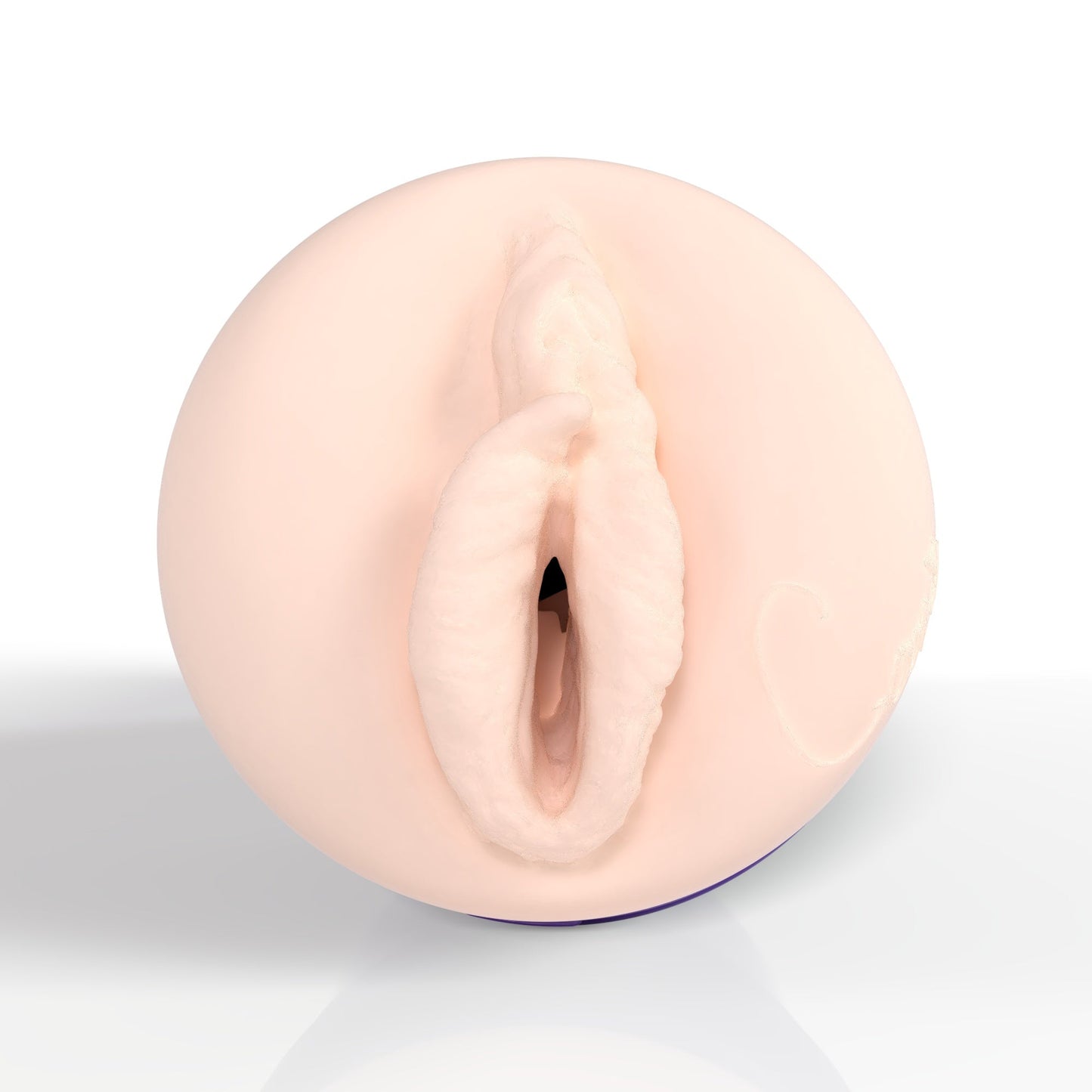 Anne Marie Art Fleshlight Lady Allure Fleshlight