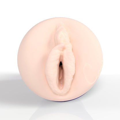Anne Marie Art Fleshlight Lady Allure Fleshlight