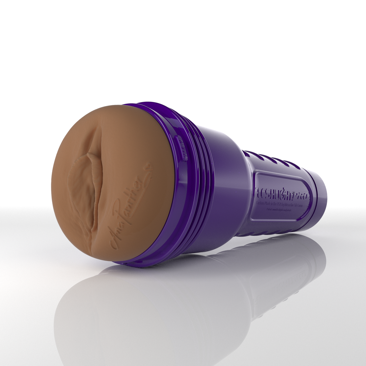 Ana Panther Fleshlight