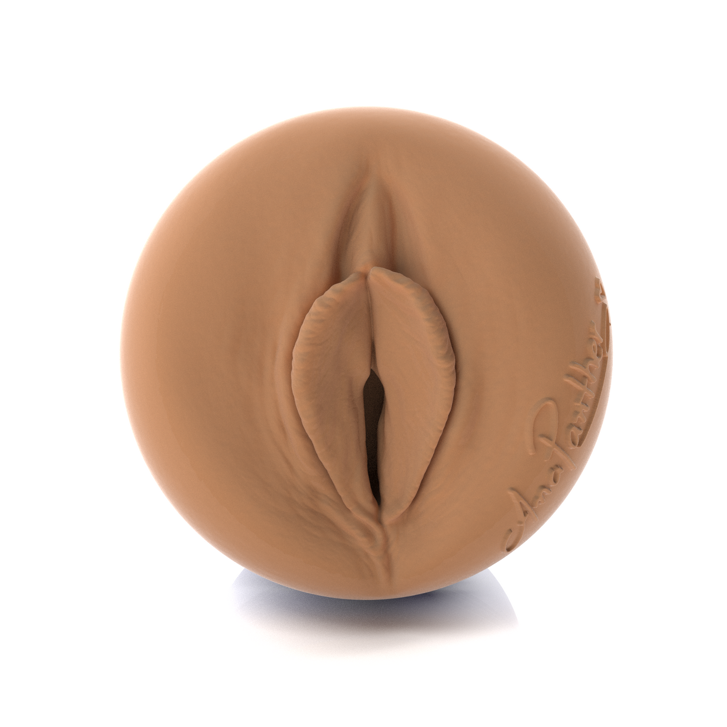 Ana Panther Fleshlight Golden Snitch Allure Fleshlight